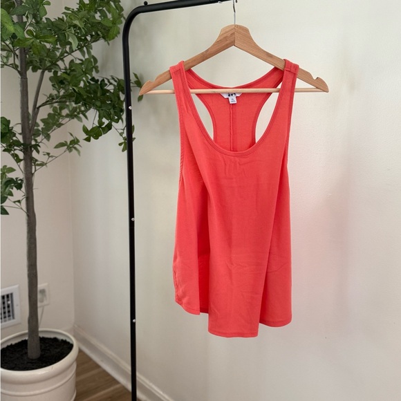 JoyLab Tops - JoyLab Tank Top